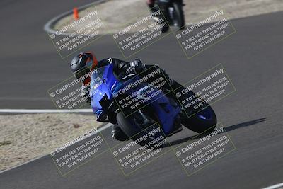 media/Nov-02-2025-Lets Ride (Sun) [[f7a3caa734]]/B Group/1020am (Turn 3)/